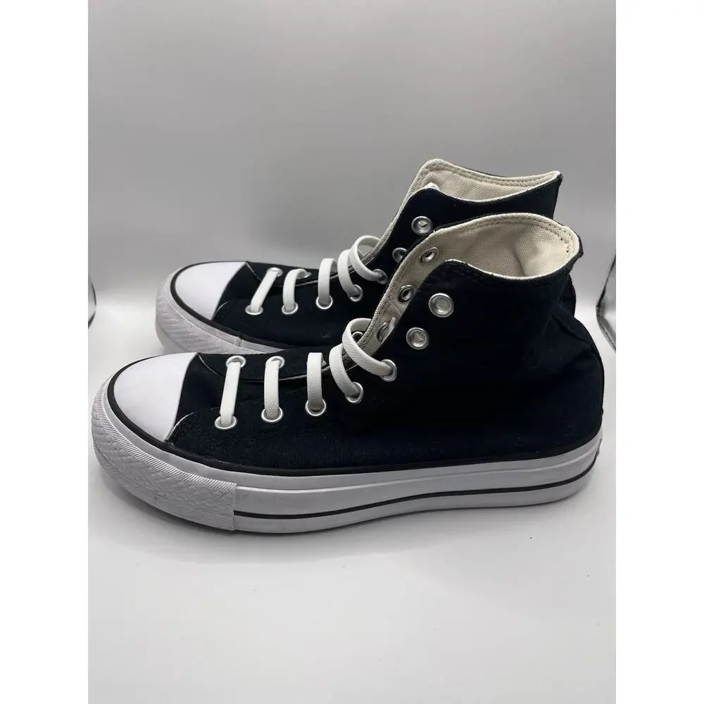 Converse chuck taylor